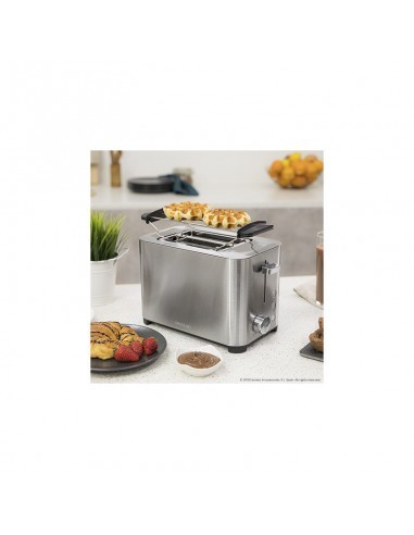 cecotec-yummytoast-double-tostadora-de-pan-ranura-corta-5.jpg