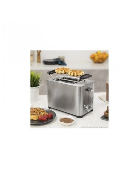 cecotec-yummytoast-double-tostadora-de-pan-ranura-corta-5.jpg