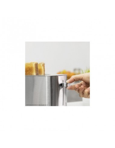 cecotec-yummytoast-double-tostadora-de-pan-ranura-corta-6.jpg