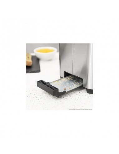 cecotec-yummytoast-double-tostadora-de-pan-ranura-corta-7.jpg