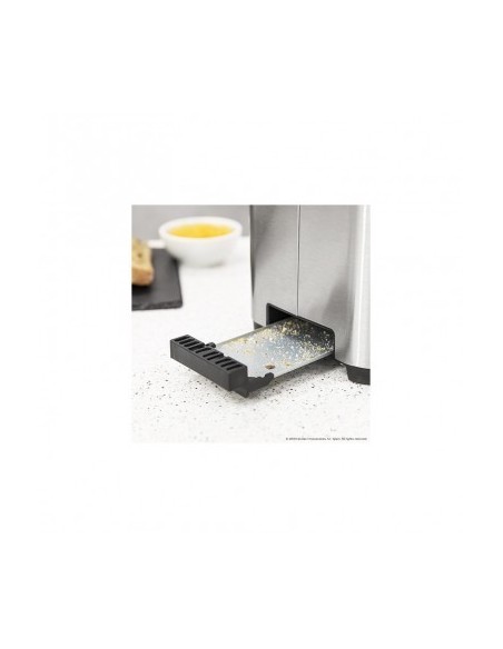 cecotec-yummytoast-double-tostadora-de-pan-ranura-corta-7.jpg