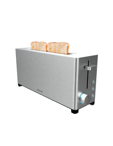 cecotec-yummytoast-extra-tostadora-de-pan-ranura-larga-2.jpg