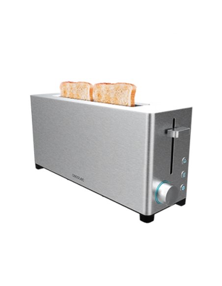 cecotec-yummytoast-extra-tostadora-de-pan-ranura-larga-2.jpg
