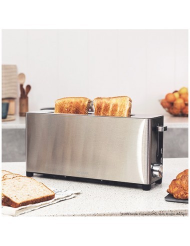 cecotec-yummytoast-extra-tostadora-de-pan-ranura-larga-3.jpg