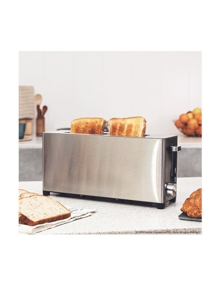 cecotec-yummytoast-extra-tostadora-de-pan-ranura-larga-3.jpg
