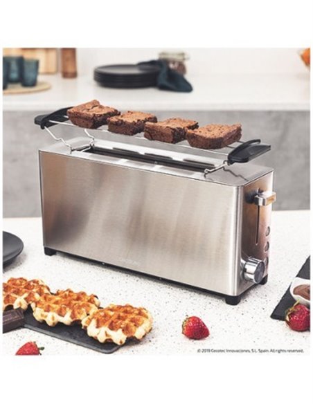 cecotec-yummytoast-extra-tostadora-de-pan-ranura-larga-6.jpg
