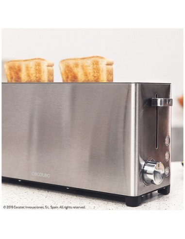 cecotec-yummytoast-extra-tostadora-de-pan-ranura-larga-7.jpg