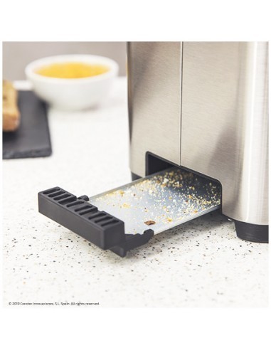 cecotec-yummytoast-extra-tostadora-de-pan-ranura-larga-8.jpg