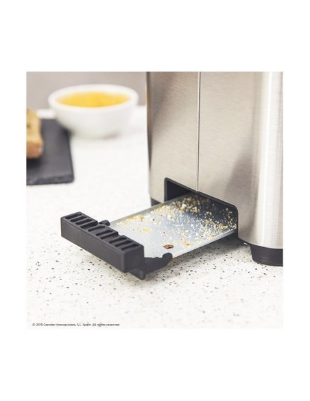 cecotec-yummytoast-extra-tostadora-de-pan-ranura-larga-8.jpg