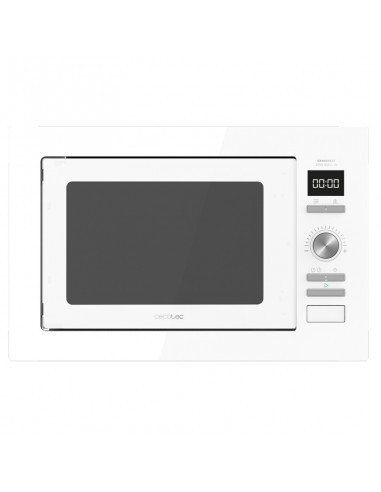 cecotec-grandheat-2590-built-in-white-microondas-encastrable-con-grill-25l-900w-blanco-1.jpg