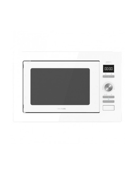 cecotec-grandheat-2590-built-in-white-microondas-encastrable-con-grill-25l-900w-blanco-1.jpg