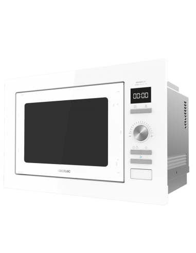cecotec-grandheat-2590-built-in-white-microondas-encastrable-con-grill-25l-900w-blanco-2.jpg