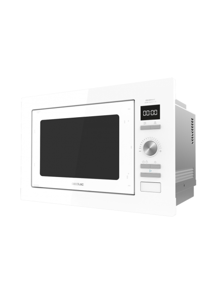 cecotec-grandheat-2590-built-in-white-microondas-encastrable-con-grill-25l-900w-blanco-2.jpg