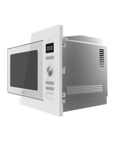 cecotec-grandheat-2590-built-in-white-microondas-encastrable-con-grill-25l-900w-blanco-3.jpg