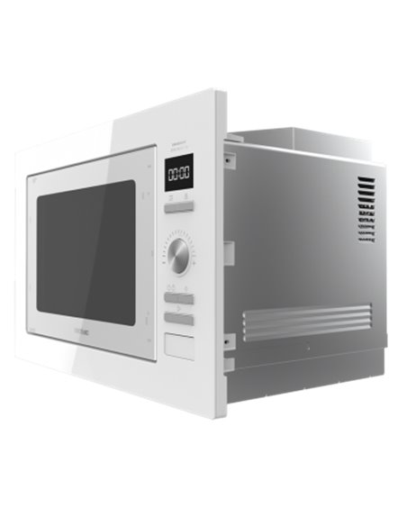 cecotec-grandheat-2590-built-in-white-microondas-encastrable-con-grill-25l-900w-blanco-3.jpg
