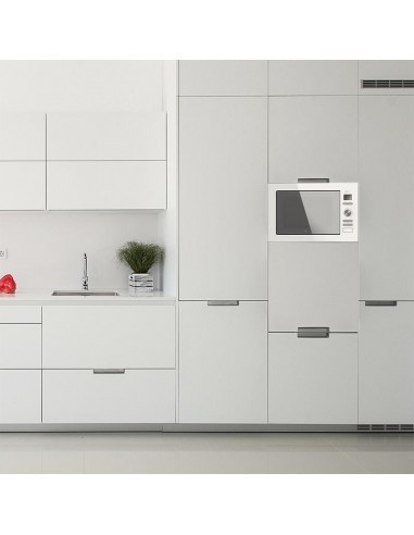 cecotec-grandheat-2590-built-in-white-microondas-encastrable-con-grill-25l-900w-blanco-4.jpg