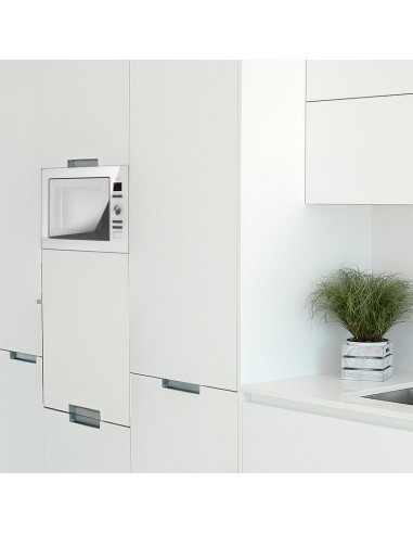 cecotec-grandheat-2590-built-in-white-microondas-encastrable-con-grill-25l-900w-blanco-5.jpg