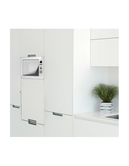 cecotec-grandheat-2590-built-in-white-microondas-encastrable-con-grill-25l-900w-blanco-5.jpg