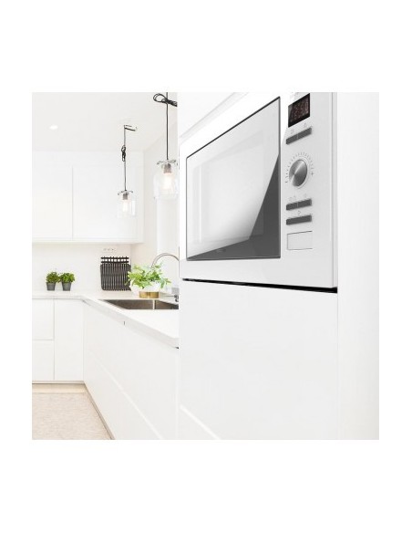 cecotec-grandheat-2590-built-in-white-microondas-encastrable-con-grill-25l-900w-blanco-6.jpg