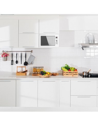 cecotec-grandheat-2590-built-in-white-microondas-encastrable-con-grill-25l-900w-blanco-7.jpg