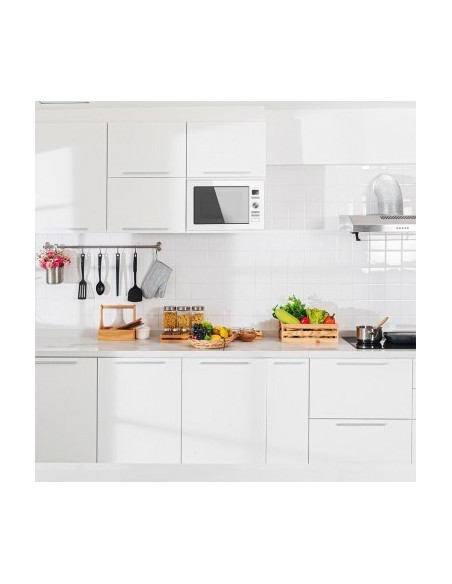cecotec-grandheat-2590-built-in-white-microondas-encastrable-con-grill-25l-900w-blanco-7.jpg