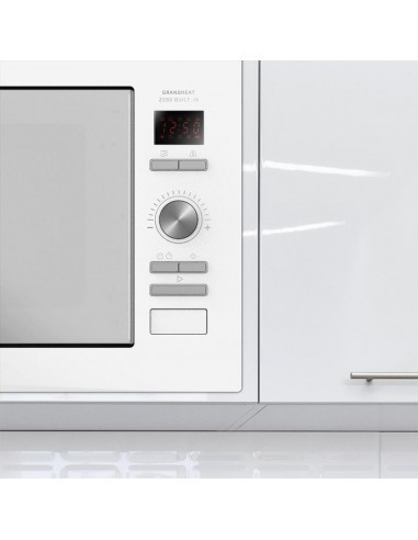 cecotec-grandheat-2590-built-in-white-microondas-encastrable-con-grill-25l-900w-blanco-8.jpg