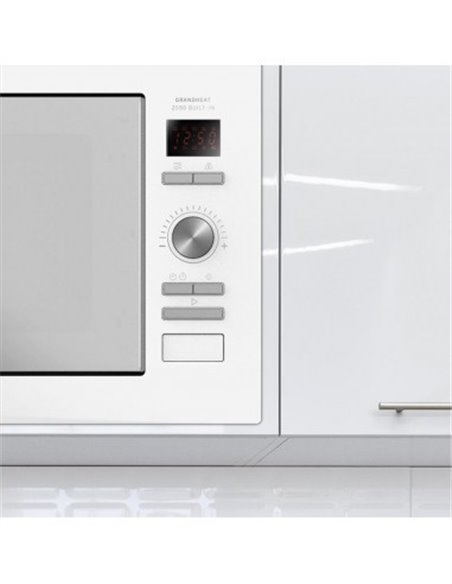 cecotec-grandheat-2590-built-in-white-microondas-encastrable-con-grill-25l-900w-blanco-8.jpg