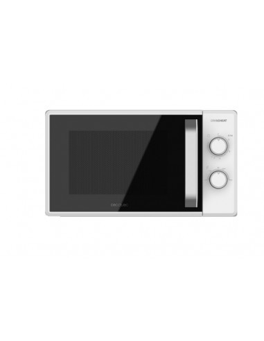 cecotec-grandheat-3010-microondas-20l-700w-blanco-1.jpg