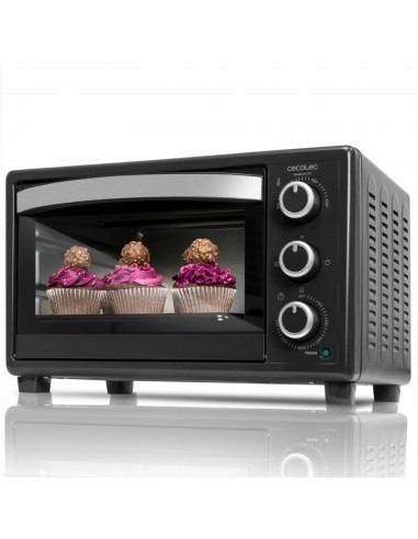cecotec-baketoast-550-horno-de-sobremesa-23l-1500w-1.jpg