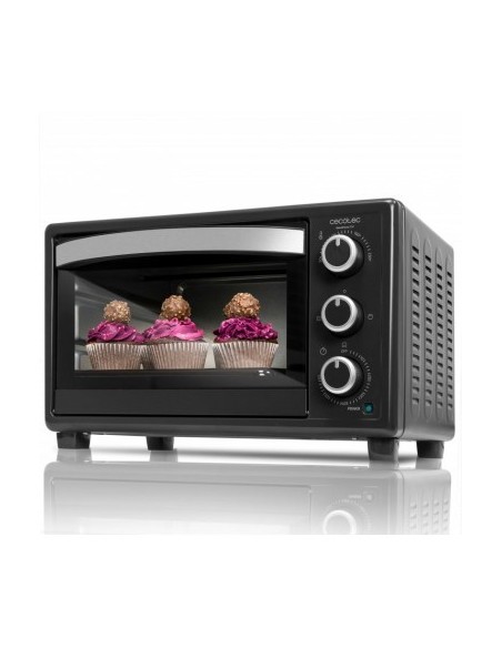 cecotec-baketoast-550-horno-de-sobremesa-23l-1500w-1.jpg