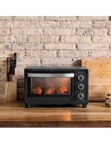 cecotec-baketoast-550-horno-de-sobremesa-23l-1500w-2.jpg