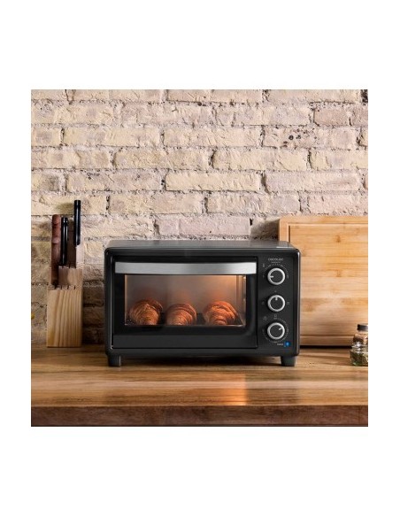 cecotec-baketoast-550-horno-de-sobremesa-23l-1500w-2.jpg
