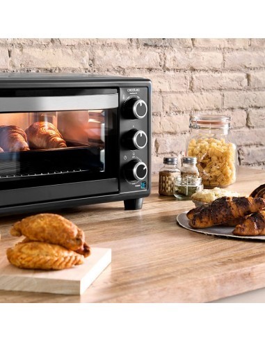 cecotec-baketoast-550-horno-de-sobremesa-23l-1500w-3.jpg