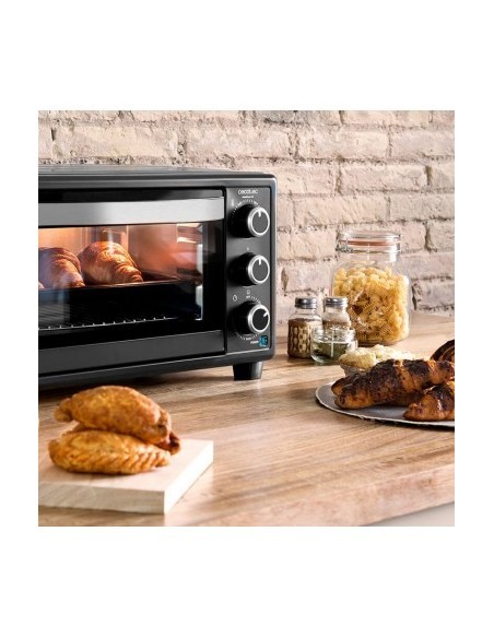 cecotec-baketoast-550-horno-de-sobremesa-23l-1500w-3.jpg