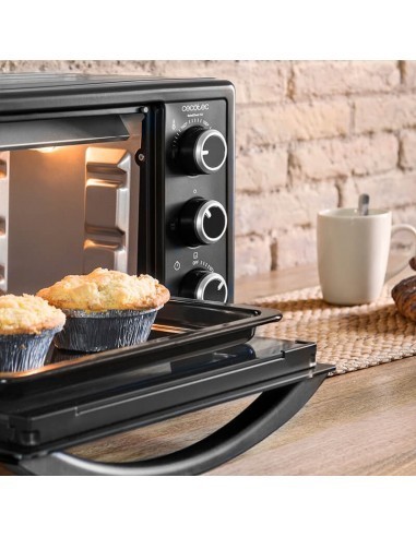 cecotec-baketoast-550-horno-de-sobremesa-23l-1500w-4.jpg