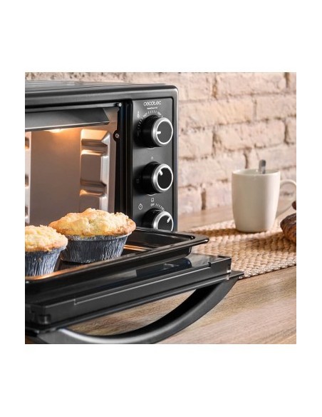 cecotec-baketoast-550-horno-de-sobremesa-23l-1500w-4.jpg