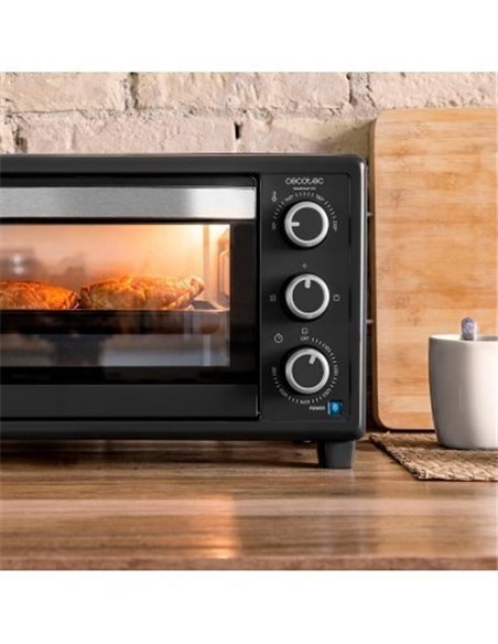 cecotec-baketoast-550-horno-de-sobremesa-23l-1500w-5.jpg