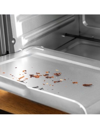 cecotec-baketoast-550-horno-de-sobremesa-23l-1500w-6.jpg