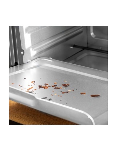 cecotec-baketoast-550-horno-de-sobremesa-23l-1500w-6.jpg