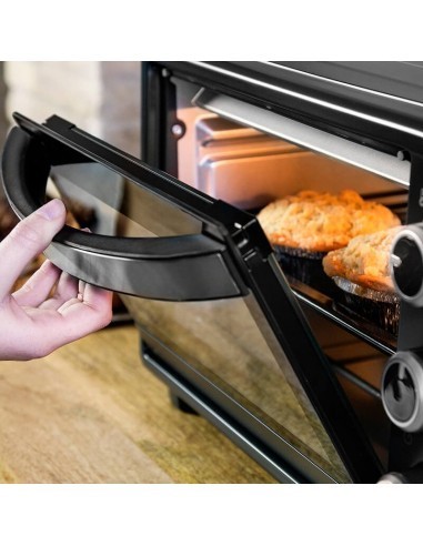 cecotec-baketoast-550-horno-de-sobremesa-23l-1500w-7.jpg