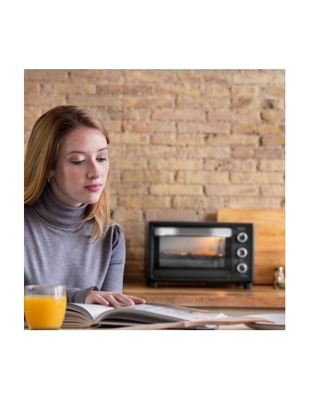 cecotec-baketoast-550-horno-de-sobremesa-23l-1500w-8.jpg