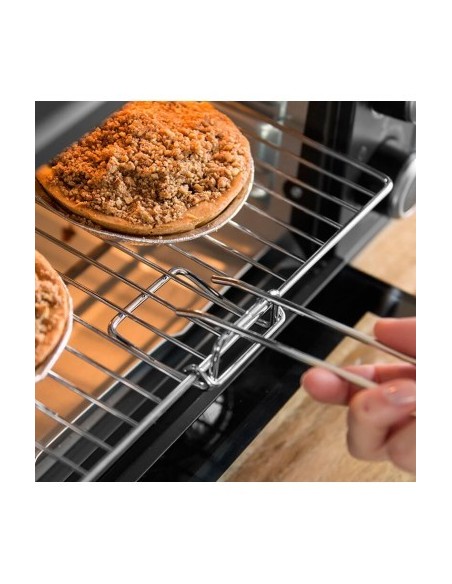 cecotec-baketoast-550-horno-de-sobremesa-23l-1500w-9.jpg