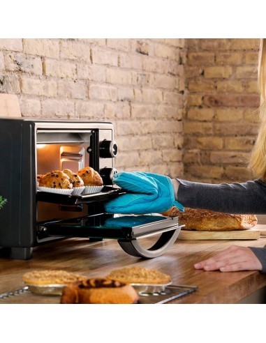 cecotec-baketoast-550-horno-de-sobremesa-23l-1500w-10.jpg