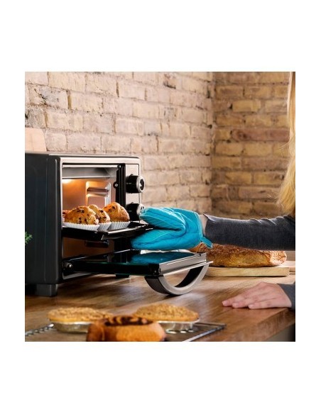 cecotec-baketoast-550-horno-de-sobremesa-23l-1500w-10.jpg