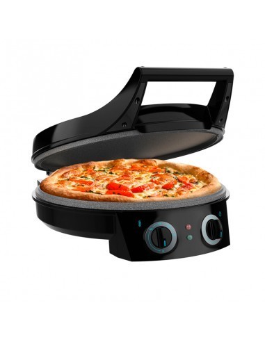 cecotec-fun-pizzaco-horno-grill-electrico-para-pizza-1800w-1.jpg