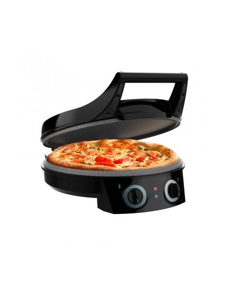 cecotec-fun-pizzaco-horno-grill-electrico-para-pizza-1800w-1.jpg