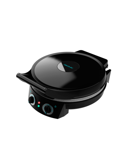 cecotec-fun-pizzaco-horno-grill-electrico-para-pizza-1800w-3.jpg