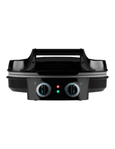 cecotec-fun-pizzaco-horno-grill-electrico-para-pizza-1800w-4.jpg