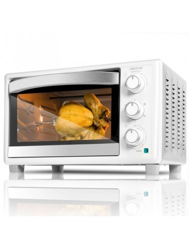 cecotec-baketoast-690-gyro-horno-de-sobremesa-30l-1500w-1.jpg