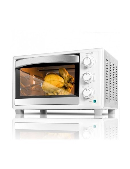 cecotec-baketoast-690-gyro-horno-de-sobremesa-30l-1500w-1.jpg